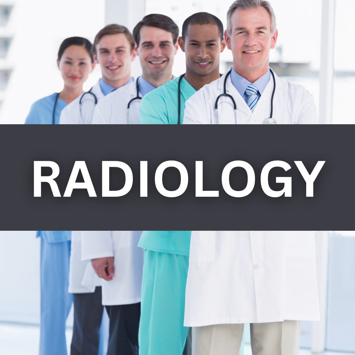 Radiology